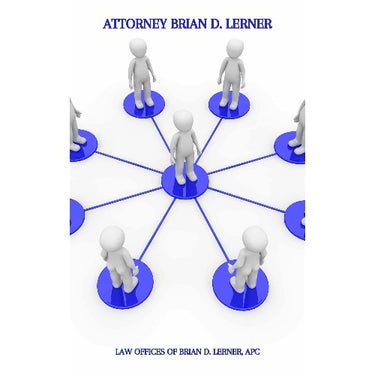 15-Minute Immigration Attorney LinkedIn Consultation Packet - Rocket Immigration Petitions